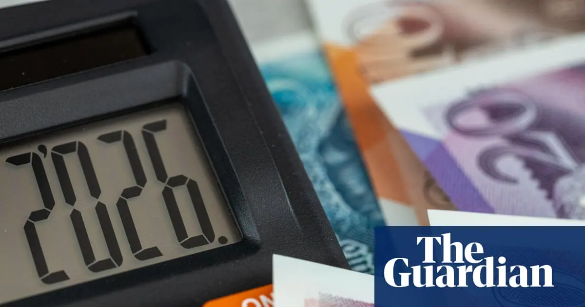 Britain’s low-paid urged to sign up to savings scheme offering cash bonus