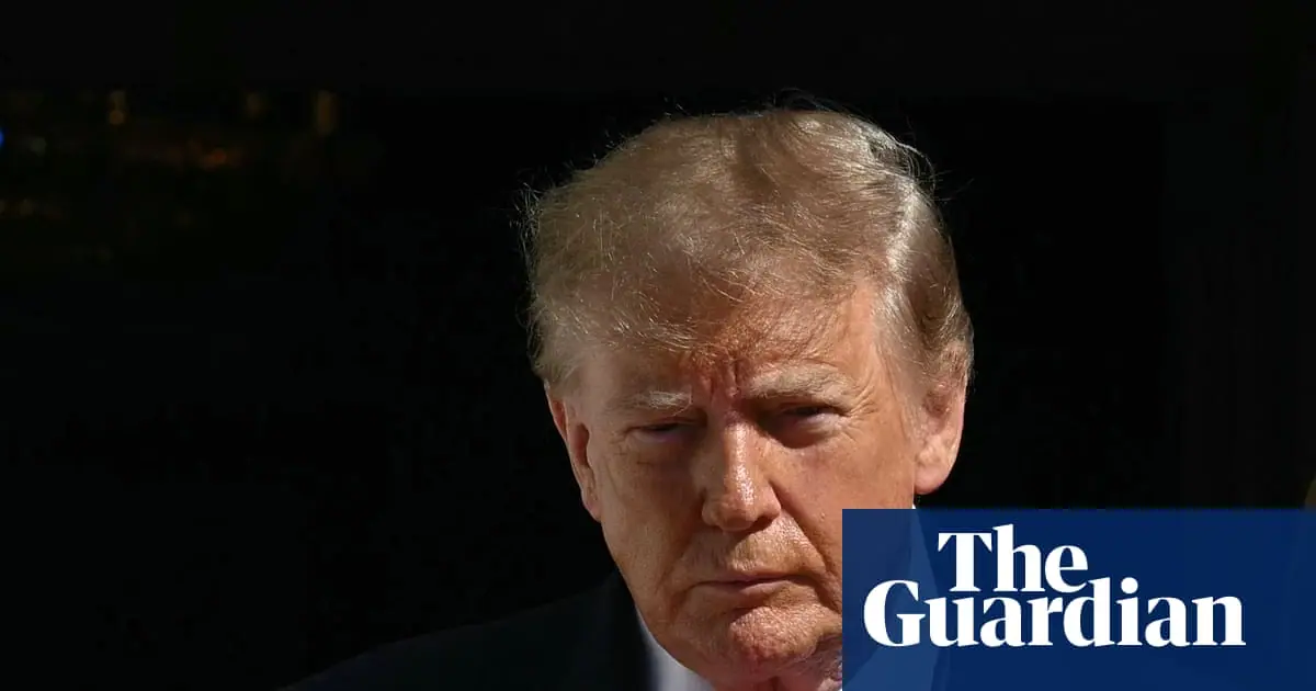 White House claims pro-Trump ad it paid Fox to air was ‘public service announcement’