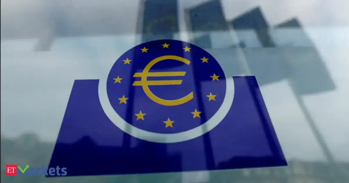 European shares log weekly gains as oil prices ease, Mideast tensions linger