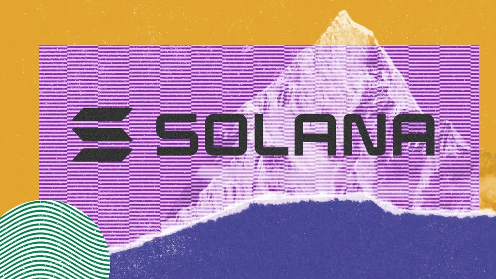 (Solana logo)