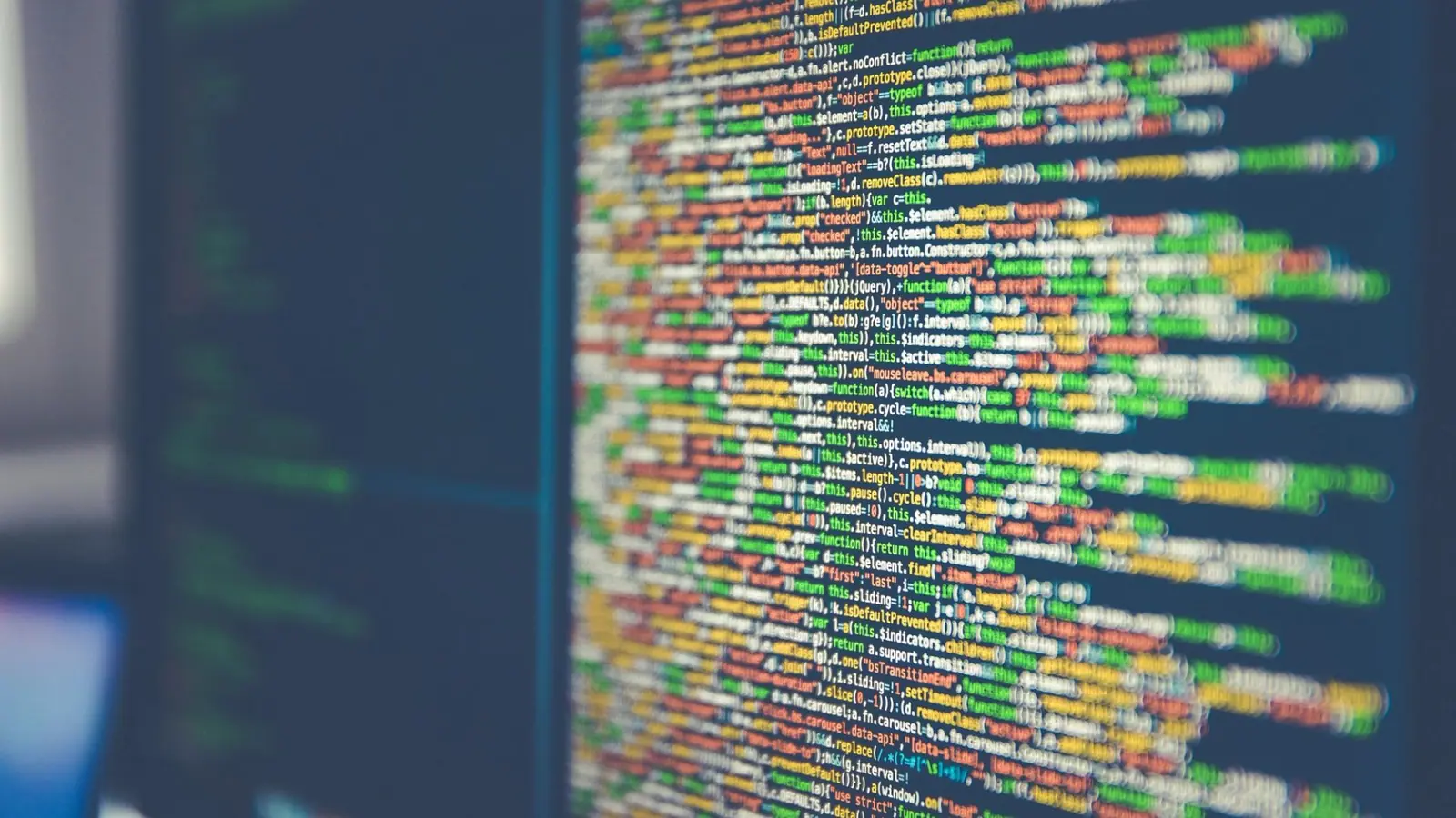 XRP Ledger’s Batch upgrade slips to Oct. 9 after validator support resets