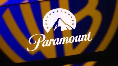 Here's exactly what Paramount promised Hollywood to land WBD — and why some are still skeptical
