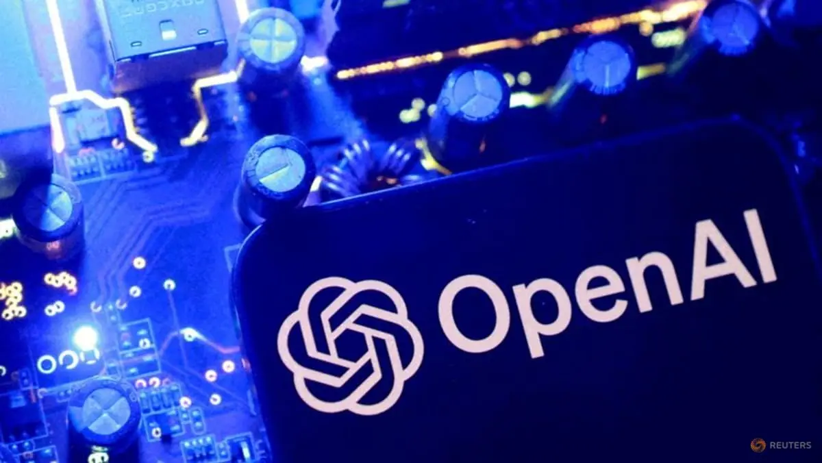 OpenAI says its AI agents posted user images online in error