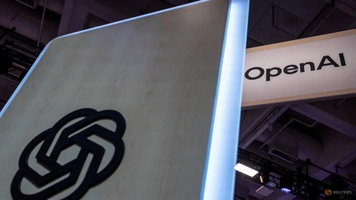 OpenAI's models accessed US government websites: Report