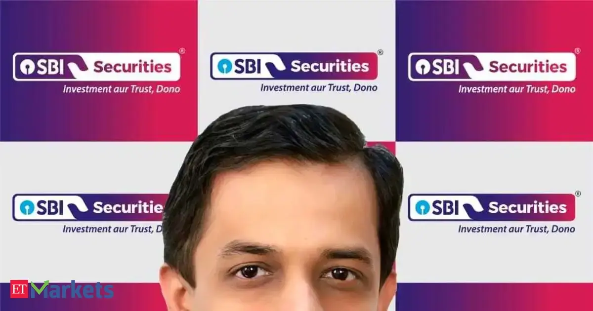 F&O Talk: 23,270 is a key Nifty hurdle; Sudeep Shah picks 5 stocks, discusses PB Fintech, Turtlemint strategy