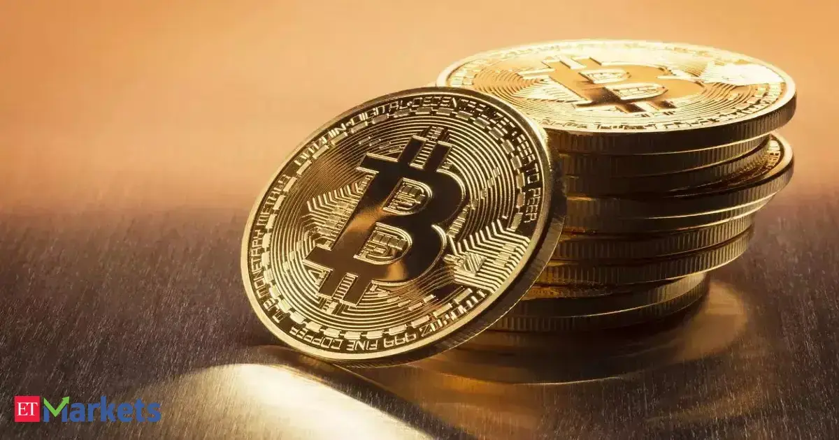 Bitcoin rebounds strongly this week, trades near $84,000 after climbing above $86,000. Here is what experts say