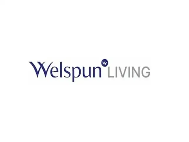 Welspun Living
