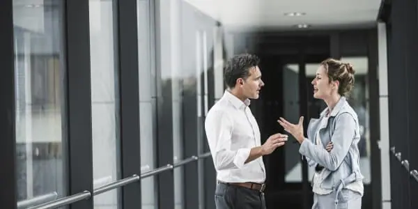 New study reveals the estate-planning choices that are likely to pit heirs against each other