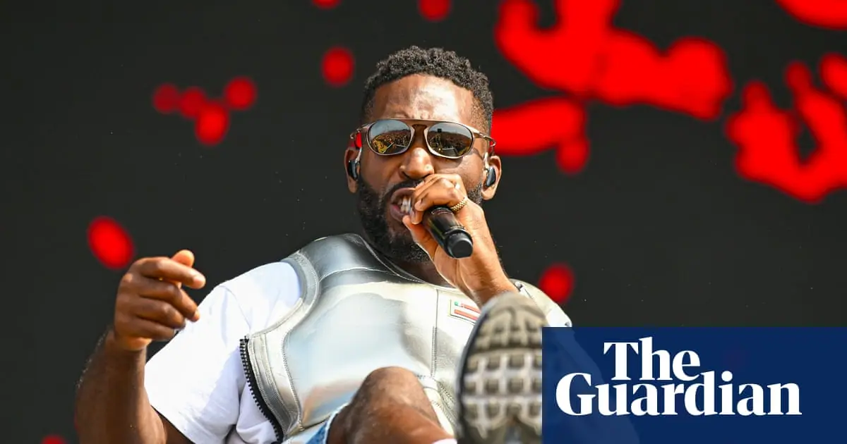 Work intensifying on UK laws to stamp out concert ticket touts, say sources