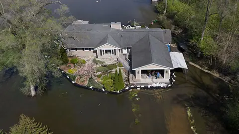 Many homeowners have a big insurance coverage gap — and don't even know it