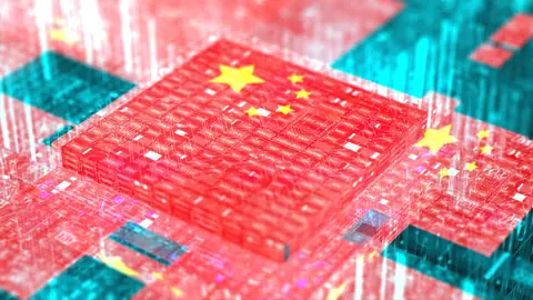 This may be the ‘missing piece’ for investors looking to boost AI exposure