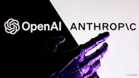 OpenAI, Anthropic CEOs called to appear at Australian AI probe