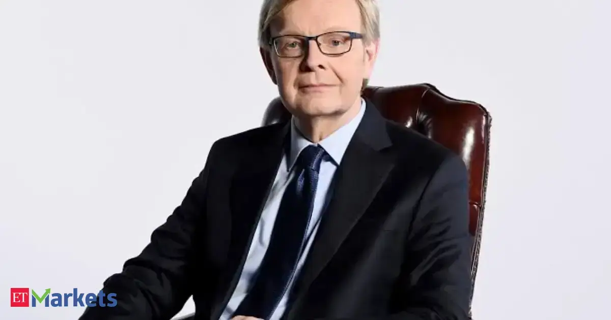 Joel Tillinghast’s Stock-Picking Secrets: Why investors should Look Beyond the Share Price