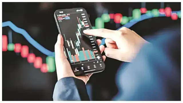 Stock Watch