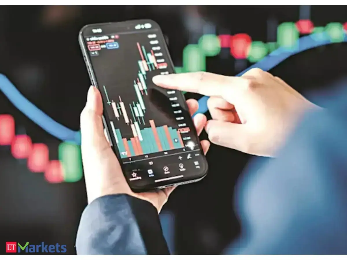 9 midcap stocks with over 50% YoY sales growth