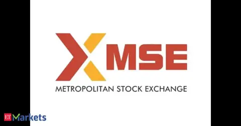 Beyond listed stocks: MSEI rallies 125%, Zepto retreats 48%; here’s how other pre-IPO names fared
