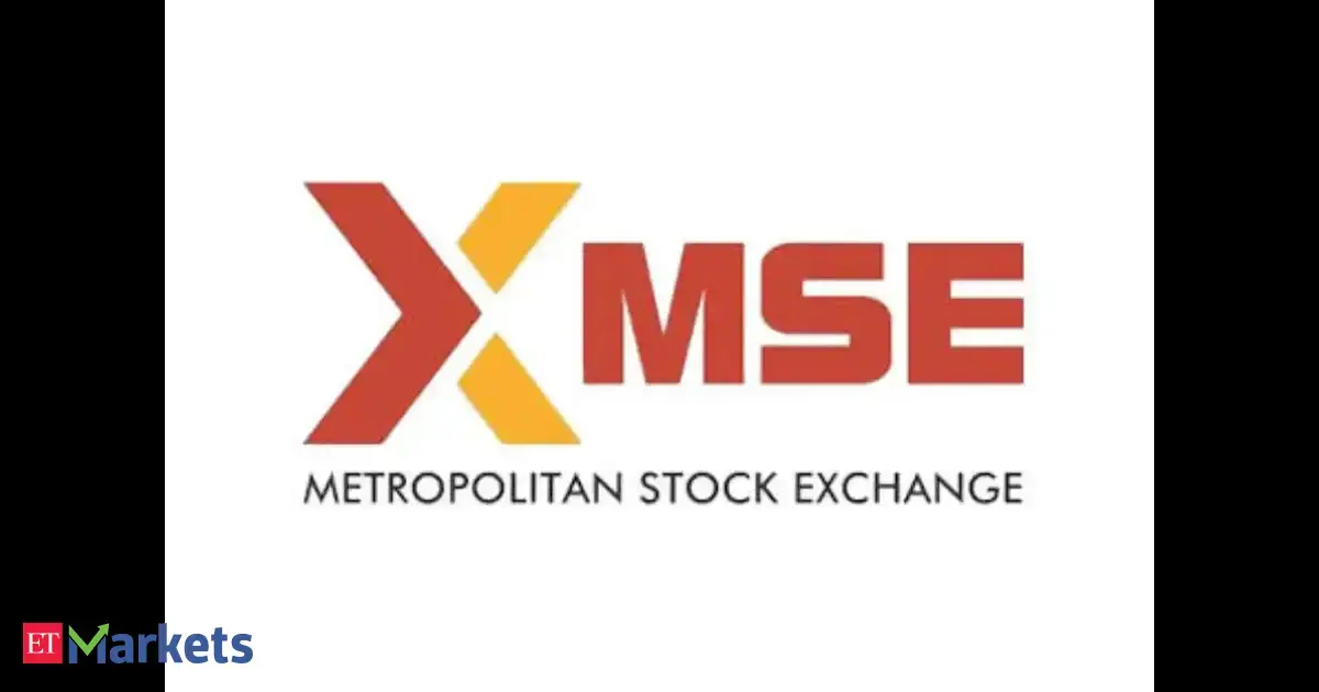 Beyond listed stocks: MSEI rallies 125%, Zepto retreats 48%; here’s how other pre-IPO names fared