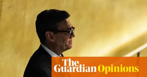 Tony Blair would like Andy Burnham to take his advice on rejoining the EU. Should he? | Tom Baldwin