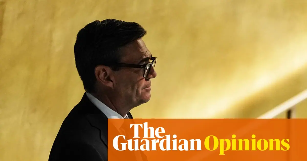 Tony Blair would like Andy Burnham to take his advice on rejoining the EU. Should he? | Tom Baldwin