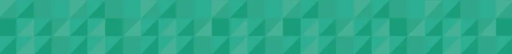 background of header