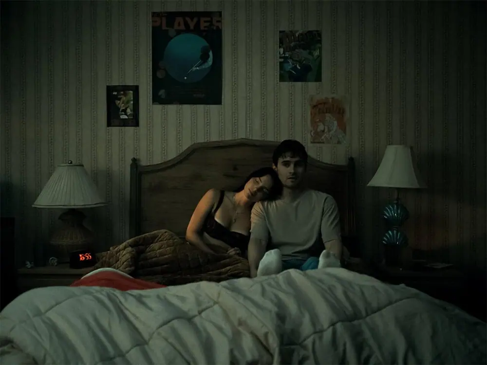 obsession-inde-navarrette-michael-johnston-focus-features-1280.jpg