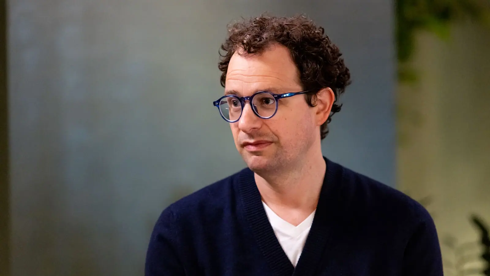 Anthropic CEO Amodei set to meet with Trump after missing state dinner