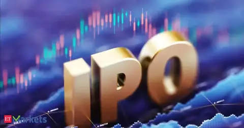 IPO rush continues: 20 issues to raise over Rs 1,257 crore this week