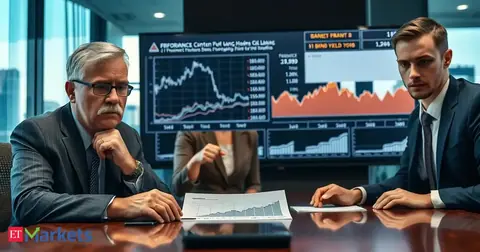 Stocks in news: Adani Power, SAIL, BCCL, SAIL, Cupid and CleanMax Enviro