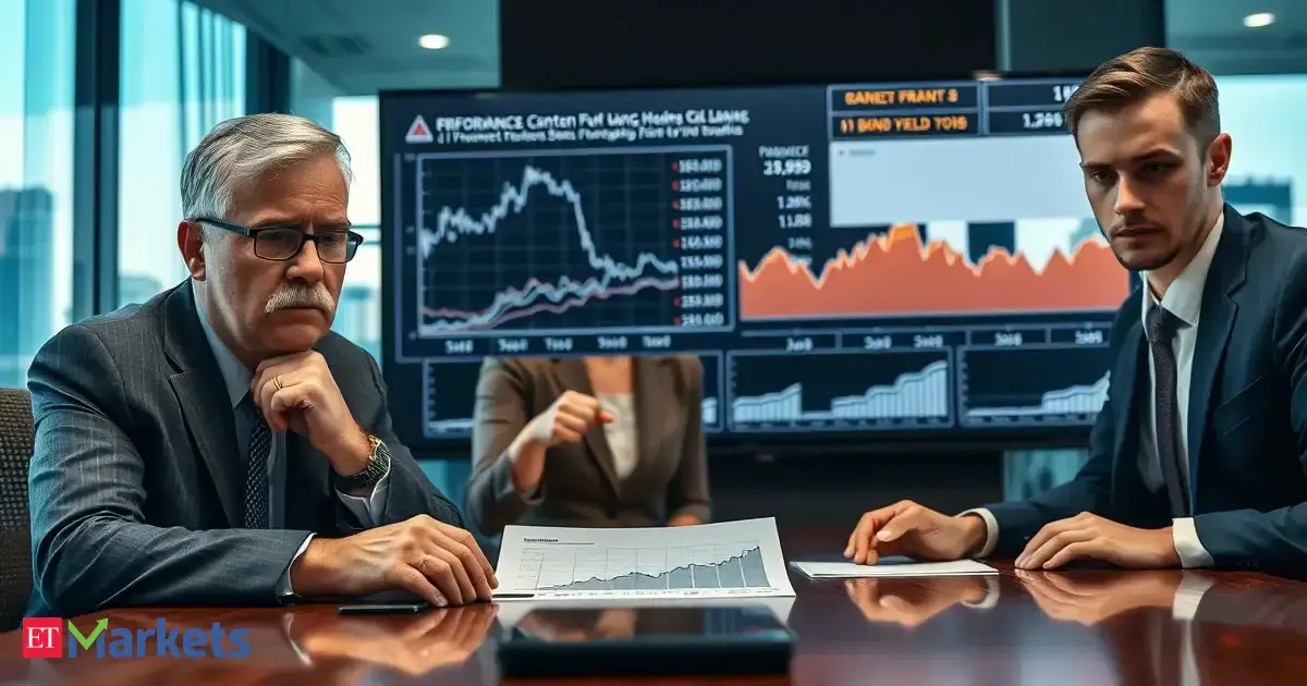 Stocks in news: Adani Power, SAIL, BCCL, SAIL, Cupid and CleanMax Enviro