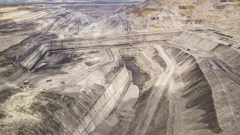 Northern Star shares pop as Australian gold miner rejects $27 billion takeover proposal