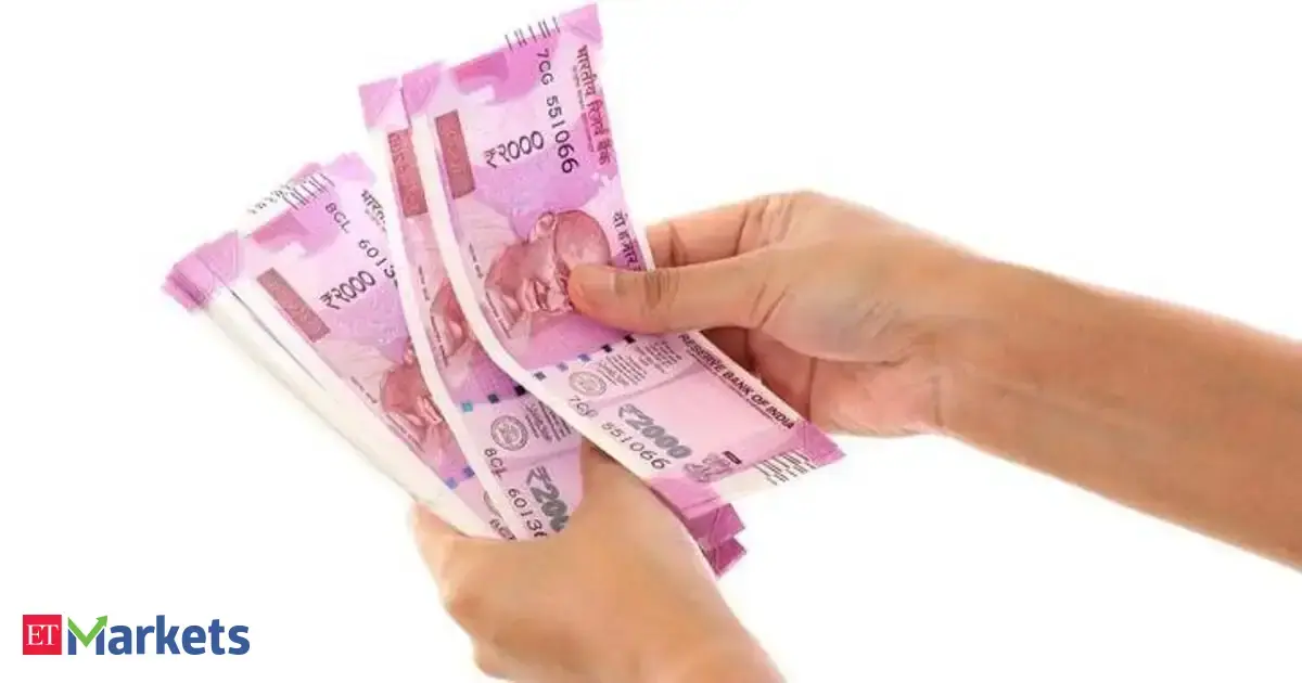 Indian rupee, bonds vulnerable to oil pangs on waning Iran diplomacy hopes