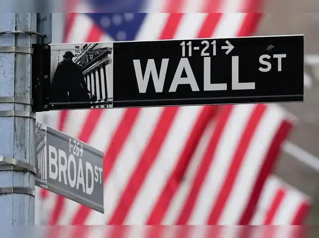 What Wall Street Will Watch