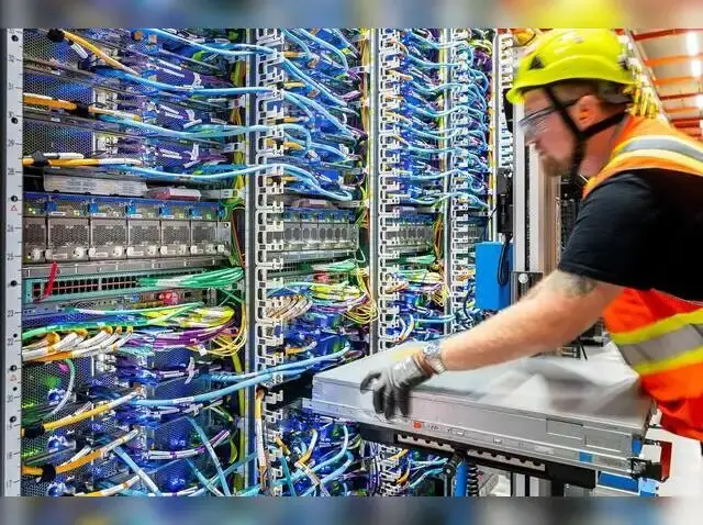 DRAM Supply Tightness Is Driving Pricing