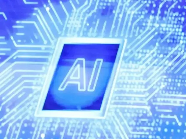 HBM: The AI Memory Engine