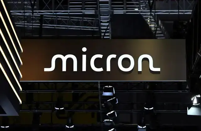 Micron Q4 Earnings: AI Memory Boom Faces Its Next Test