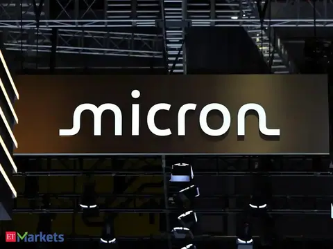 Micron earnings preview: Tight DRAM supply, HBM demand set stage for Q4 results
