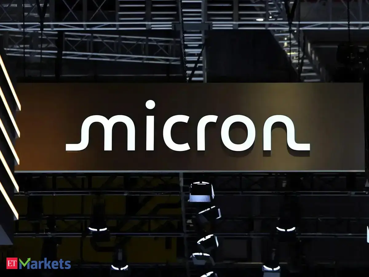 Micron earnings preview: Tight DRAM supply, HBM demand set stage for Q4 results