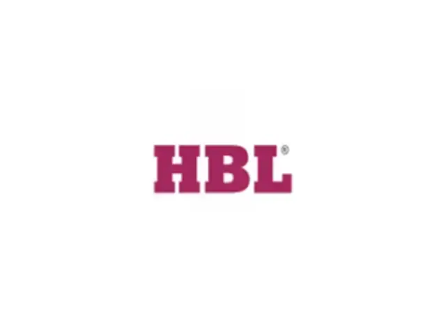 HBL Engineering - Buy | Buying Zone: Rs 780-790 | Stop-loss: Rs 720 | Target: Rs 875-900 | Returns: 15%