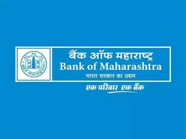 Maharashtra Bank - Buy | Buying Zone: Rs 83-84 | Stop-loss: Rs 77 | Target: Rs 95-98 | Returns: 18%