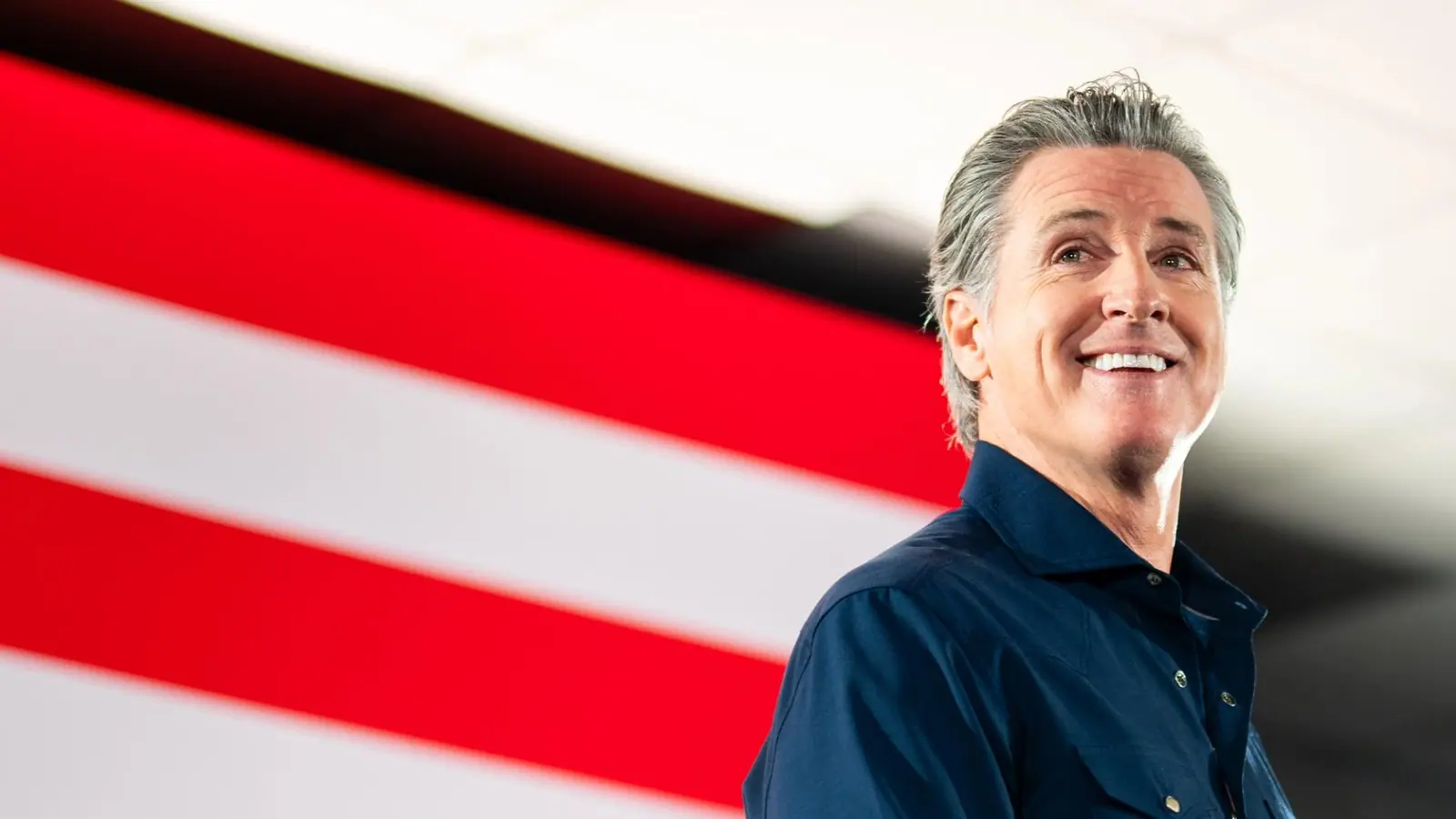 California's Newsom signs memecoin ban and calls it 'The Opposite of Trump'