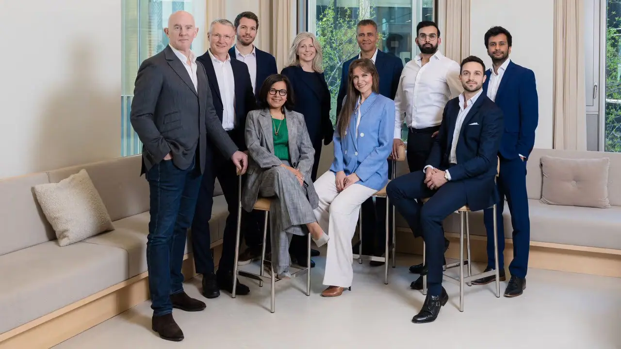 Sofinnova Partners closes oversubscribed €82M Sofinnova MD Start IV fund