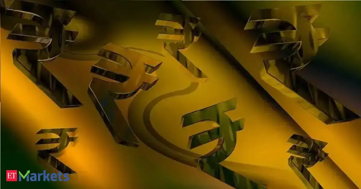 Rupee pinned just shy of 96/USD as RBI intervention counters oil woes