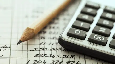 RedotPay completes financial audit as it presses ahead with U.S. IPO plans