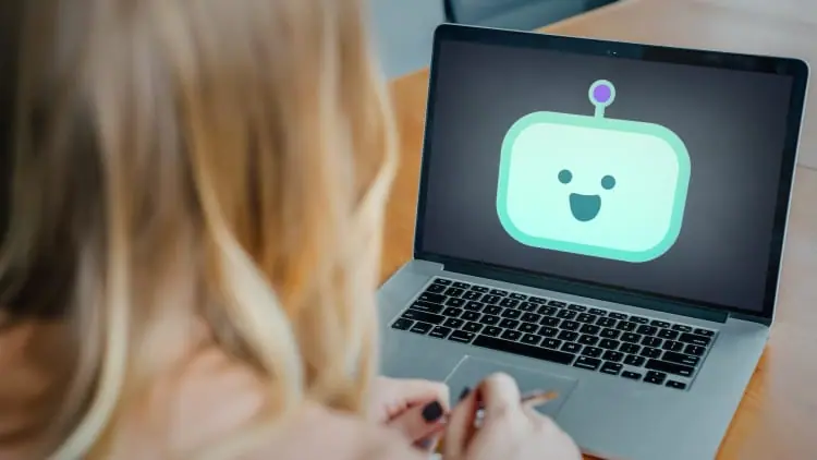 AI is taking over job interviews. Some job seekers want no part of it.