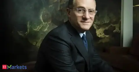 Quote of the day by Howard Marks: "Memory – and the resulting prudence – always comes out the loser when pitted against greed"