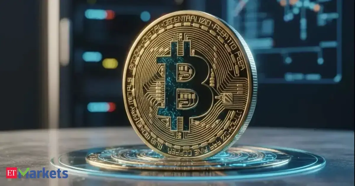 Bitcoin hovers around $82,000 after $2.4 billion in weekly ETF inflows as Q3 gain hits 43%