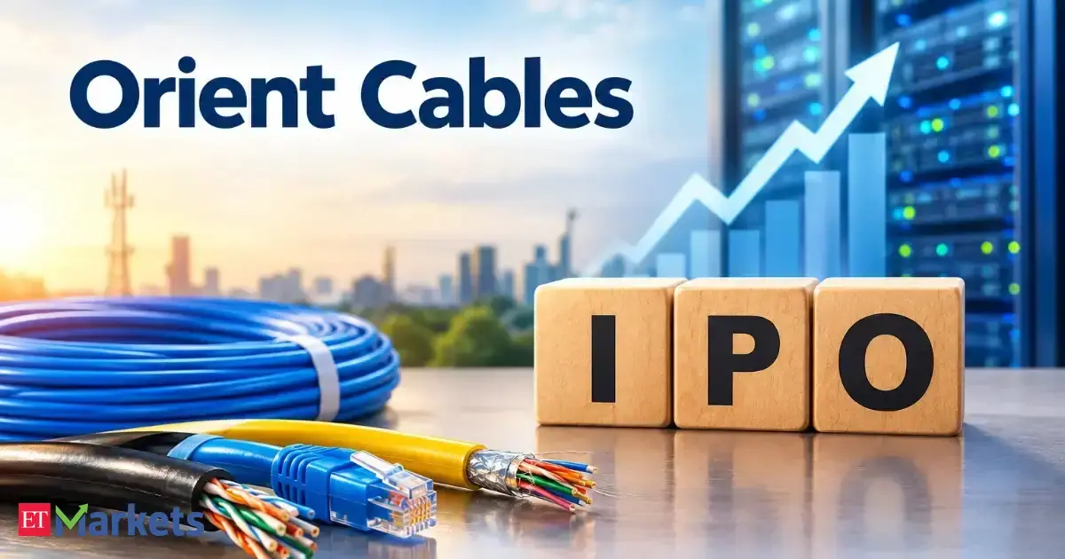 Moneyview vs Orient Cables vs A-One Steels: Which IPO could give strong listing gains and long-term growth?