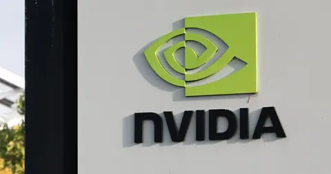 Nvidia announces security system to stop AI agents from going rogue