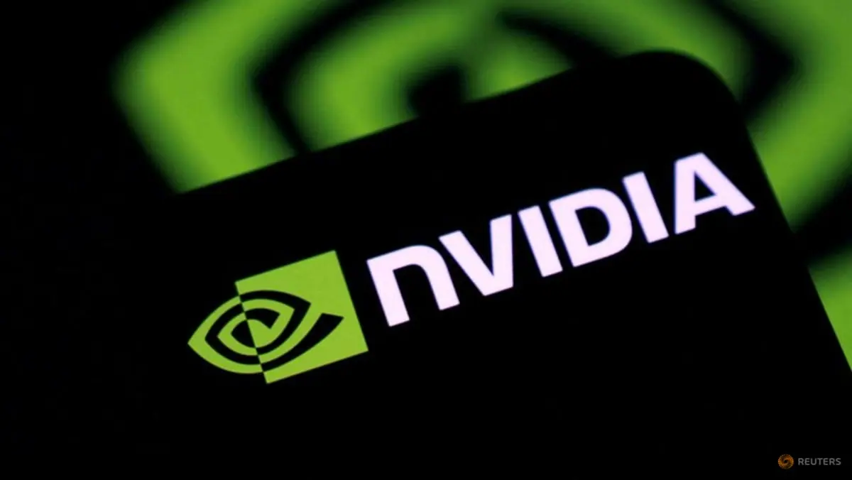 Nvidia boosts share buyback by record $150 billion as AI boom fuels growth
