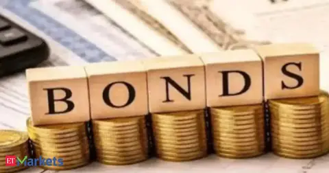 Clean Max Enviro Energy raises Rs 2,500 cr via green bonds